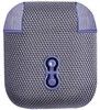 Cygnett AirPods TekView Case (Airpods 1/2)