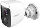 D-Link DCS-8627LH Full HD Outdoor Wifi Camera