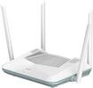 D-Link Eagle Pro AI AX3200 WiFi 6 Smart Router