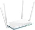 D-Link Eagle Pro AI N300 4G Smart Router