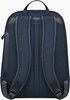 dbramante1928 Champ-Elysees Backpack (15'')