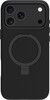 dBramante1928 Copenhagen Kick Icon MagSafe (iPhone 17 Pro Max/18 Pro Max)