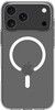 dBramante1928 Greenland Pro MagSafe (iPhone 17 Pro Max/18 Pro Max)