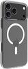 dBramante1928 Greenland Pro MagSafe (iPhone 17 Pro Max/18 Pro Max)