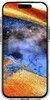 dBramante1928 Greenland Pro MagSafe (iPhone 17 Pro Max/18 Pro Max)