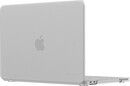 dBramante1928 Iceland Hard Case (Macbook Neo)