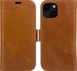 dBramante1928 Lynge - iPhone 15 - Tan