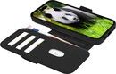 dBramante1928 Lynge MagSafe Wallet (iPhone 17 Pro Max/18 Pro Max)