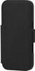 dBramante1928 Lynge MagSafe Wallet (iPhone 17 Pro Max/18 Pro Max)
