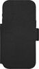 dBramante1928 Lynge MagSafe Wallet (iPhone 17 Pro Max/18 Pro Max)