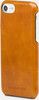 Dbramante1928 Tune Case (iPhone 8/7/6(S) Plus)