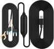 DDPAI Hardwire Kit USB-C