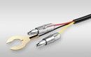 DDPAI Hardwire Kit USB-C