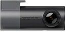 DDPAI MINI Pro 2K Dash Cam