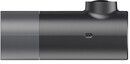DDPAI MINI Pro 2K Dash Cam
