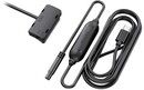 DDPAI MINI2X/N1/N2/N5 OBD Constant Power Supply Kit