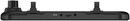 DDPAI Mola E3 Dash Cam 1440p Mirror + Rear Camera