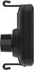 DDPAI Mola E3 Dash Cam 1440p Mirror + Rear Camera