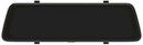 DDPAI Mola E3 Dash Cam 1440p Mirror + Rear Camera