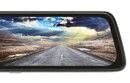 DDPAI Mola E3 Dash Cam 1440p Mirror + Rear Camera