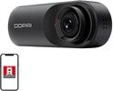 DDPAI Mola N3 Pro Dash Cam Gps wifi 2.5k FHD + Rear Camera