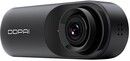 DDPAI Mola N3 Pro Dash Cam Gps wifi 2.5k FHD + Rear Camera