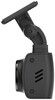 DDPAI N1 Dual Dash Cam WiFi 1296p + Rear Camera 1080p