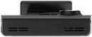 DDPAI N1 Dual Dash Cam WiFi 1296p + Rear Camera 1080p