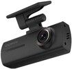 DDPAI N1 Dual Dash Cam WiFi 1296p + Rear Camera 1080p
