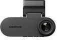 DDPAI N2 Dual Dash Cam