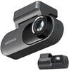 DDPAI N3 Pro 2026 Dash Cam