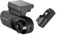 DDPAI N3 Pro 2026 Dash Cam