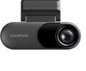 DDPAI N3 Pro 2026 Dash Cam