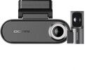 DDPAI N5 Dual 2026 Dash Cam