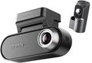 DDPAI N5 Dual 2026 Dash Cam