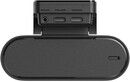 DDPAI N5 Dual 2026 Dash Cam