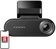 DDPAI N5 Dual Dash Cam Gps wifi 4K + Rear Camera