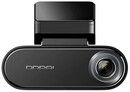 DDPAI N5 Dual Dash Cam Gps wifi 4K + Rear Camera
