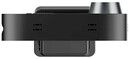 DDPAI N5 Dual Dash Cam Gps wifi 4K + Rear Camera