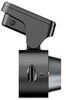 DDPAI N5 Dual Dash Cam Gps wifi 4K + Rear Camera