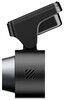 DDPAI N5 Dual Dash Cam Gps wifi 4K + Rear Camera