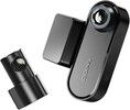 DDPAI N5 Dual Dash Cam Gps wifi 4K + Rear Camera