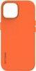 Decoded AntiMicrobial Silicone Back Cover (iPhone 15 Pro Max)