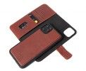 Decoded Detachable Wallet (iPhone 11)