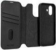 Decoded Detachable Wallet (iPhone 17)