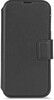 Decoded Detachable Wallet (iPhone 17)
