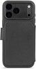 Decoded Detachable Wallet (iPhone 17 Pro)