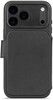Decoded Detachable Wallet (iPhone 17 Pro Max)