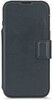 Decoded Detachable Wallet (iPhone 17 Pro Max)