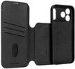 Decoded Detachable Wallet (iPhone 17 Pro Max)